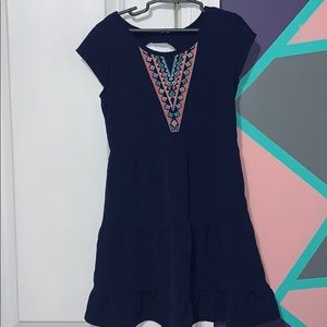 little girls dress!